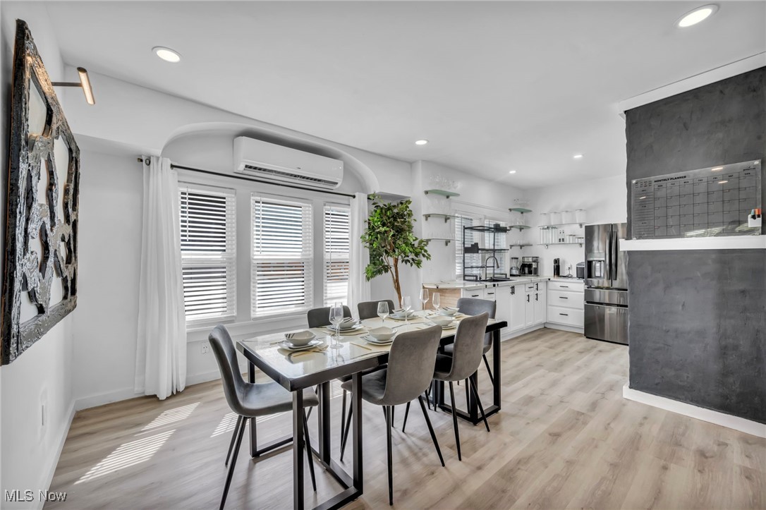 Coventry-Mayfield Land Cos Su - Residential Income