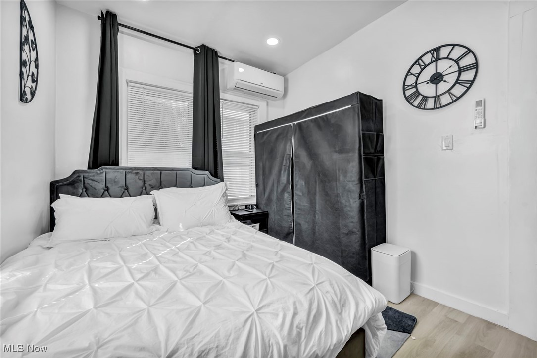 Coventry-Mayfield Land Cos Su - Residential Income