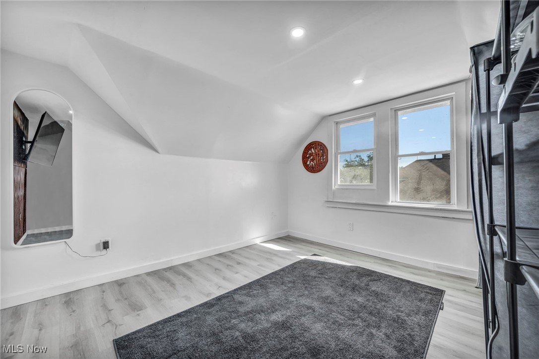 Coventry-Mayfield Land Cos Su - Residential Income