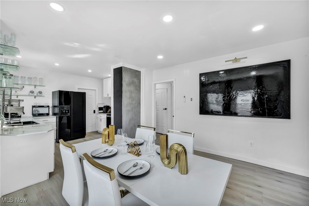 Coventry-Mayfield Land Cos Su - Residential Income