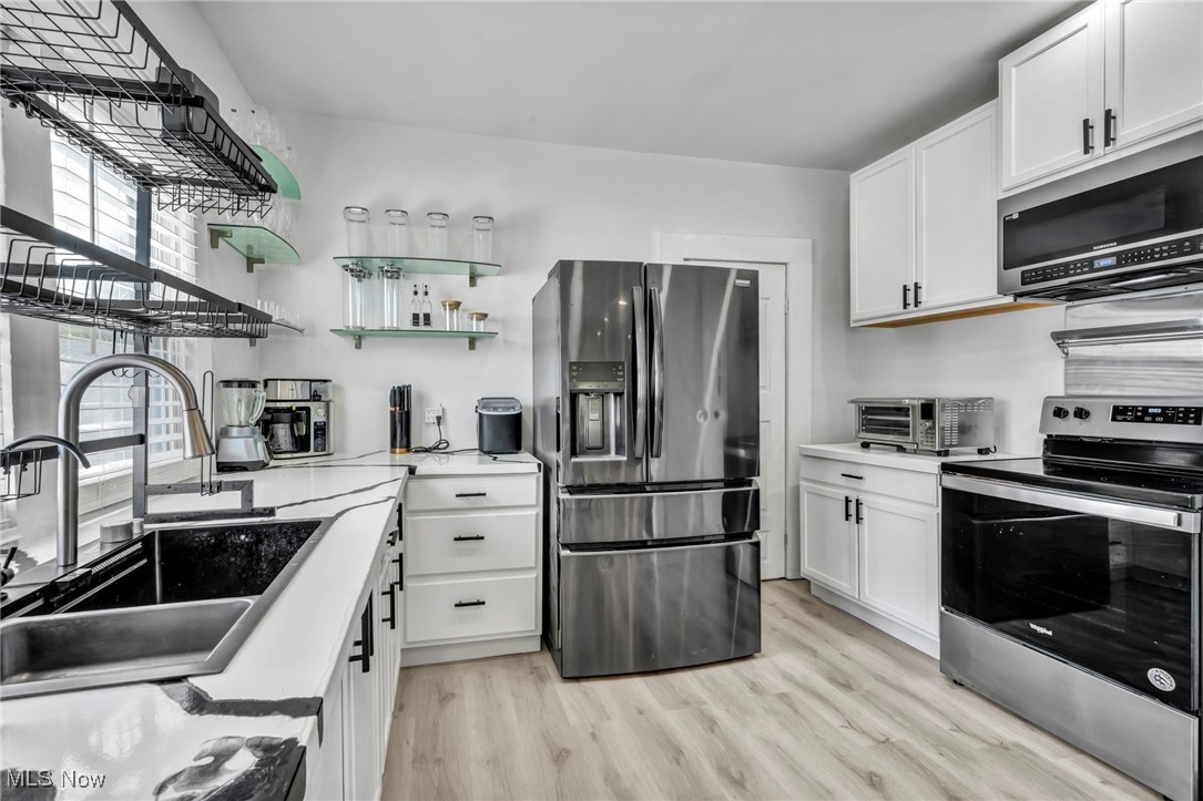 Coventry-Mayfield Land Cos Su - Residential Income