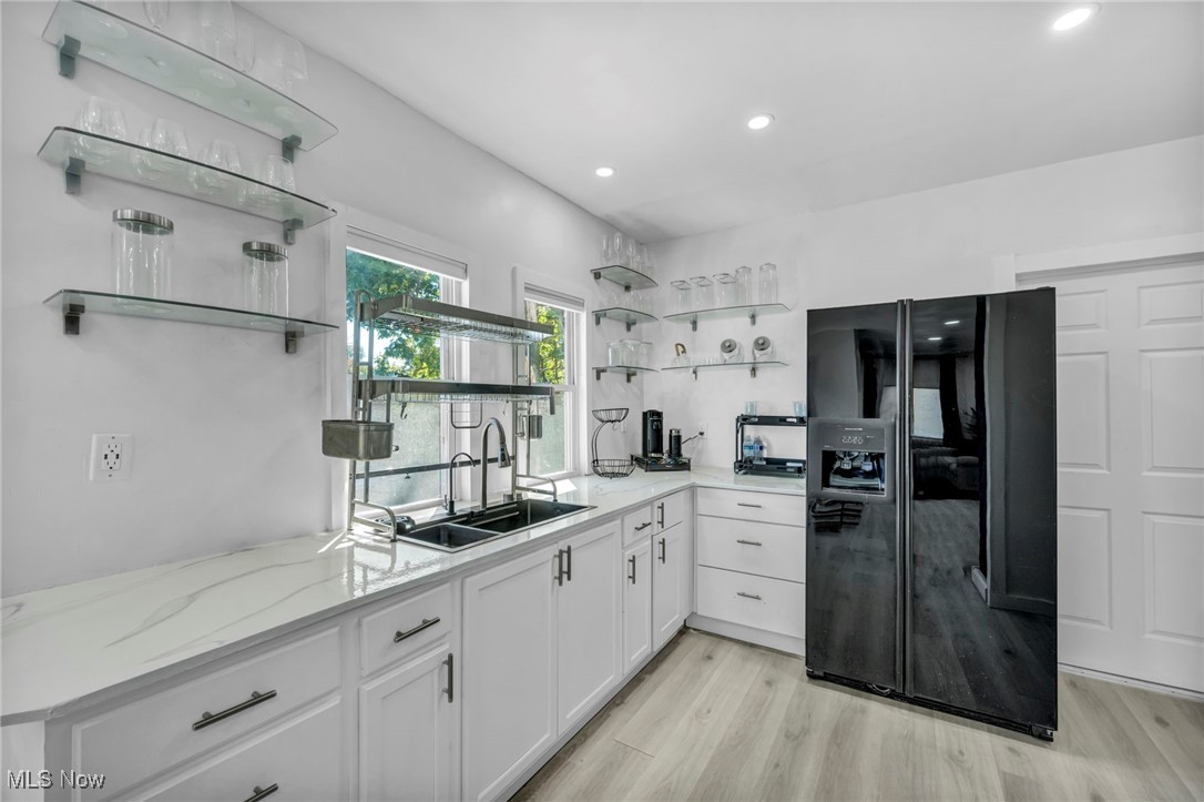 Coventry-Mayfield Land Cos Su - Residential Income