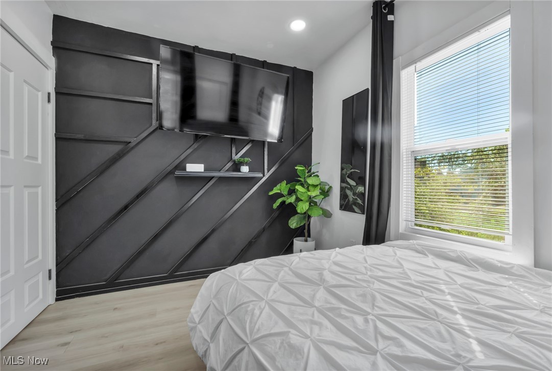 Coventry-Mayfield Land Cos Su - Residential Income