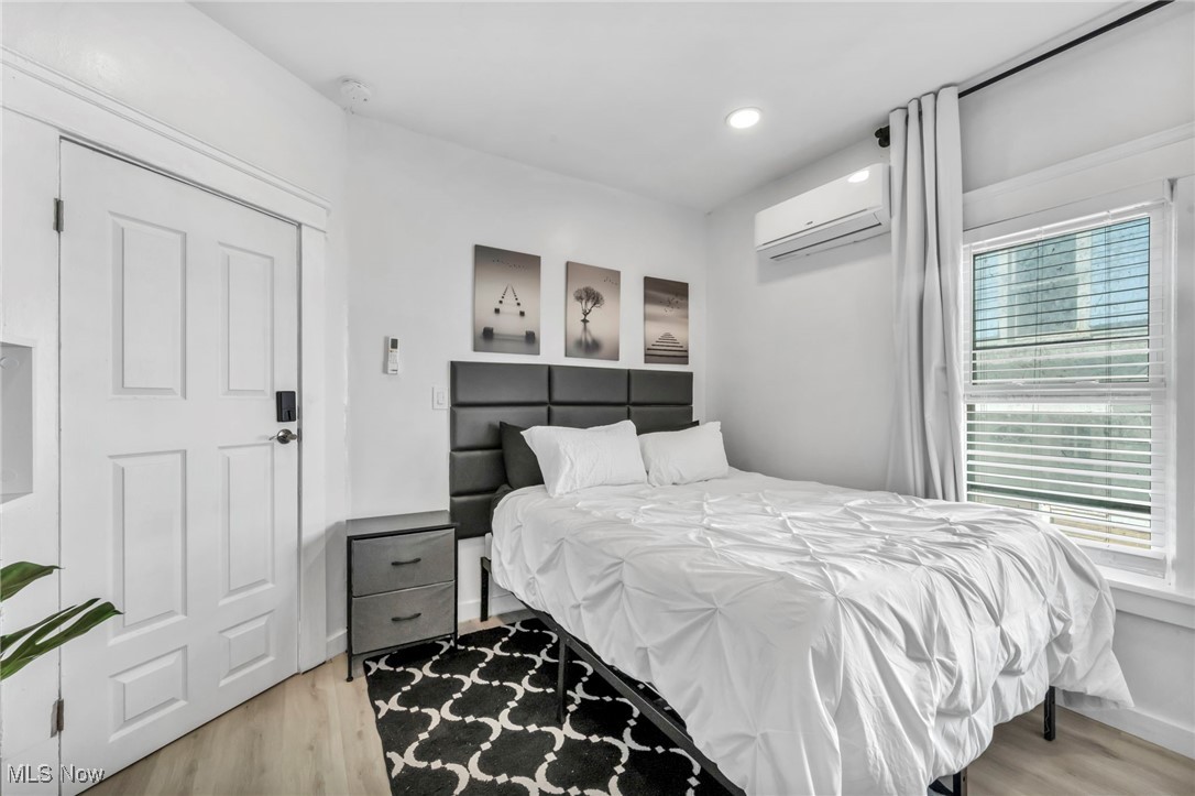 Coventry-Mayfield Land Cos Su - Residential Income