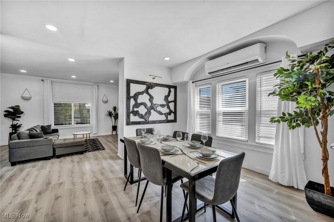 Coventry-Mayfield Land Cos Su - Residential Income