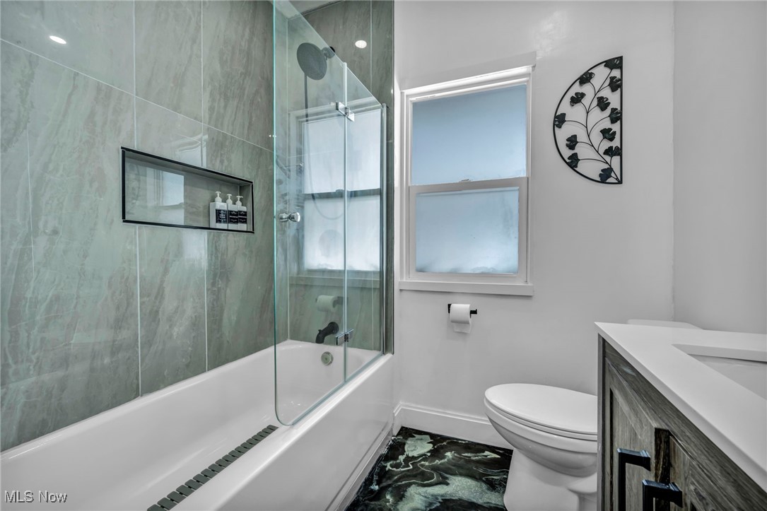 Coventry-Mayfield Land Cos Su - Residential Income