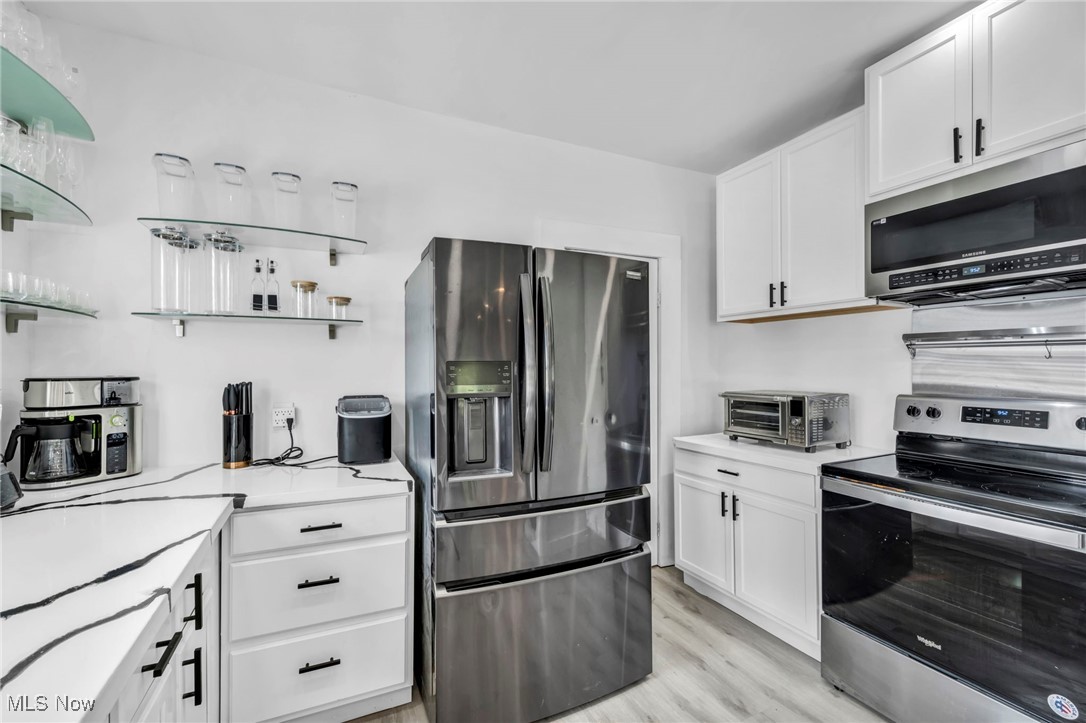 Coventry-Mayfield Land Cos Su - Residential Income