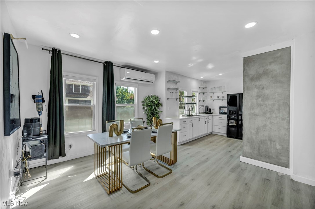 Coventry-Mayfield Land Cos Su - Residential Income