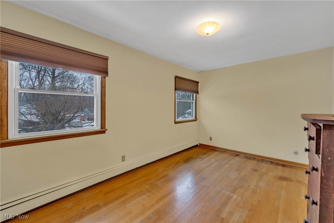 North Portage Path Estates - Residential