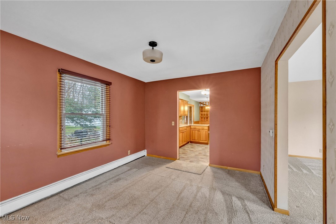 North Portage Path Estates - Residential