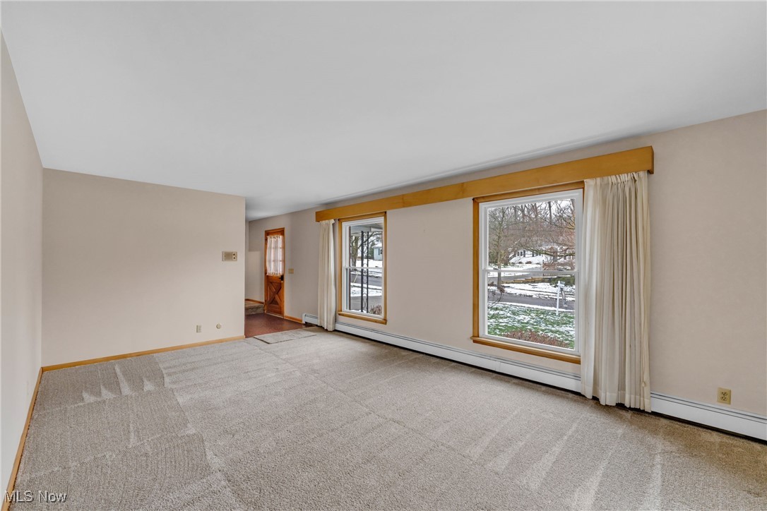 North Portage Path Estates - Residential