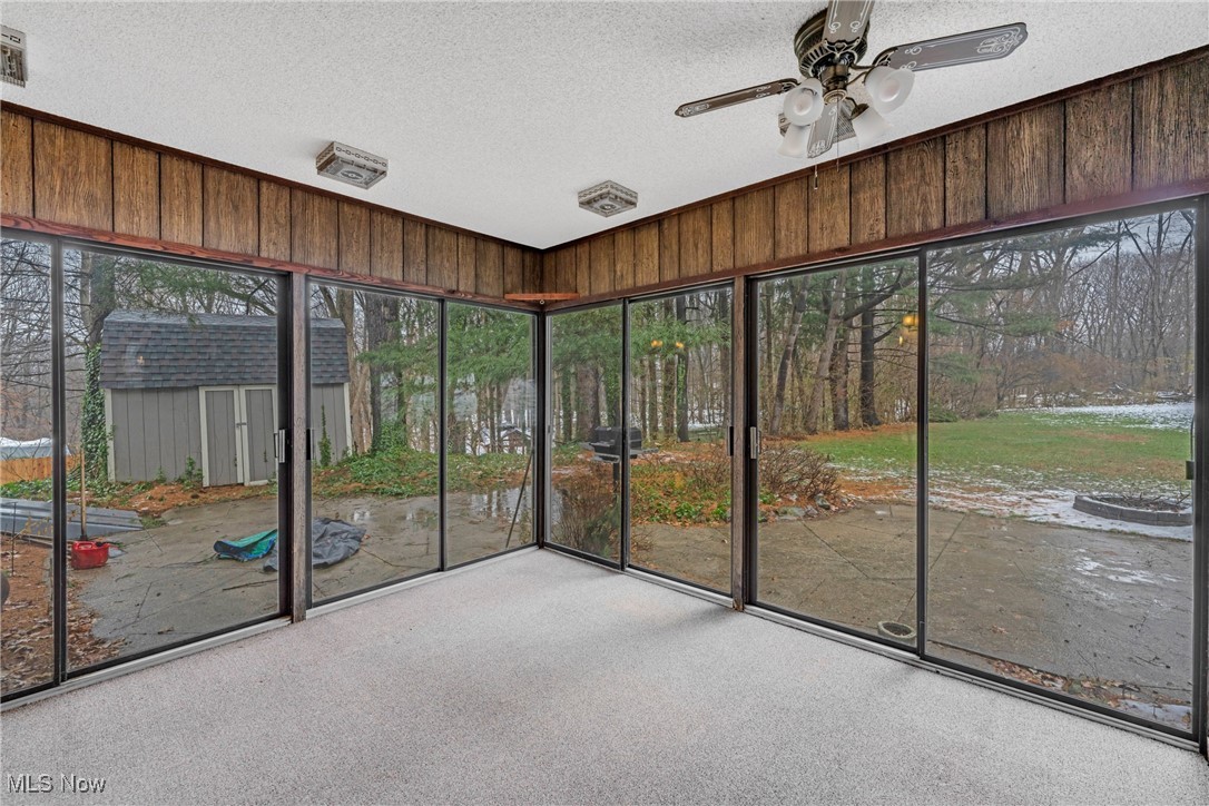 North Portage Path Estates - Residential