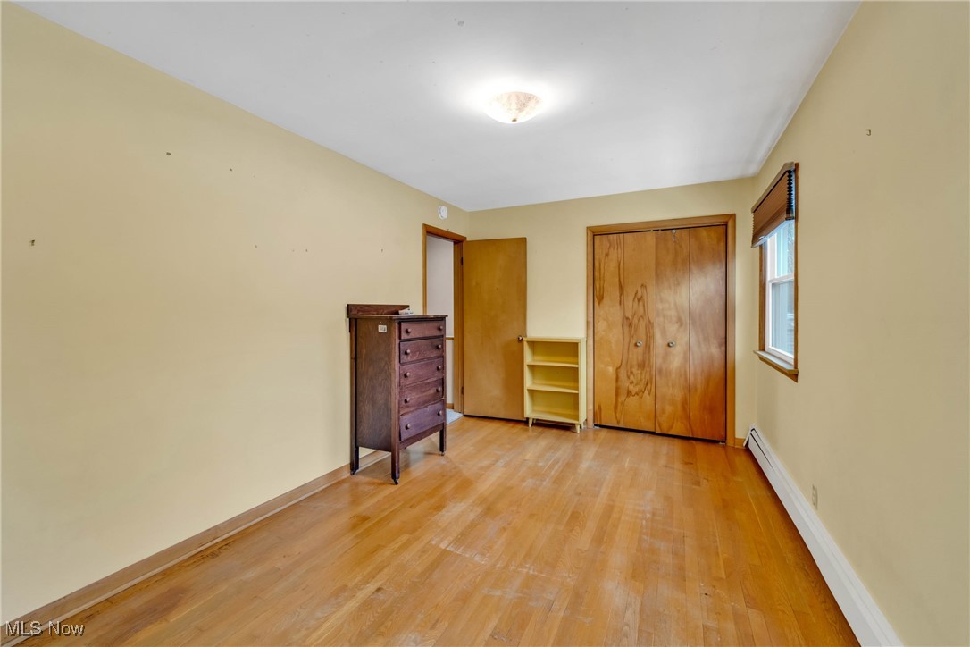 North Portage Path Estates - Residential