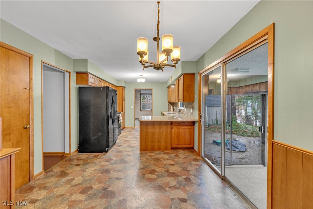 North Portage Path Estates - Residential