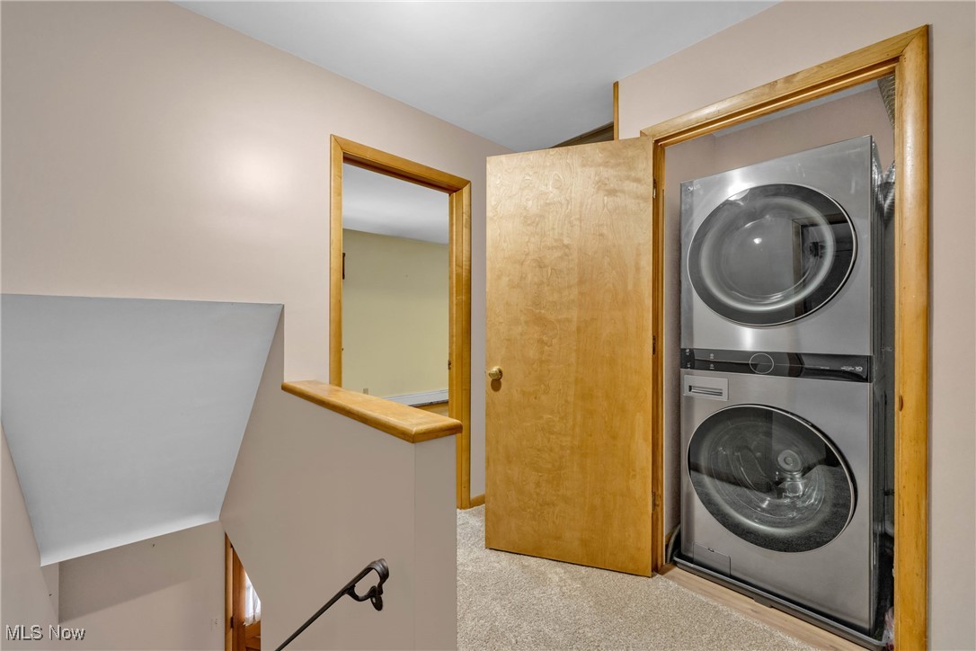 North Portage Path Estates - Residential