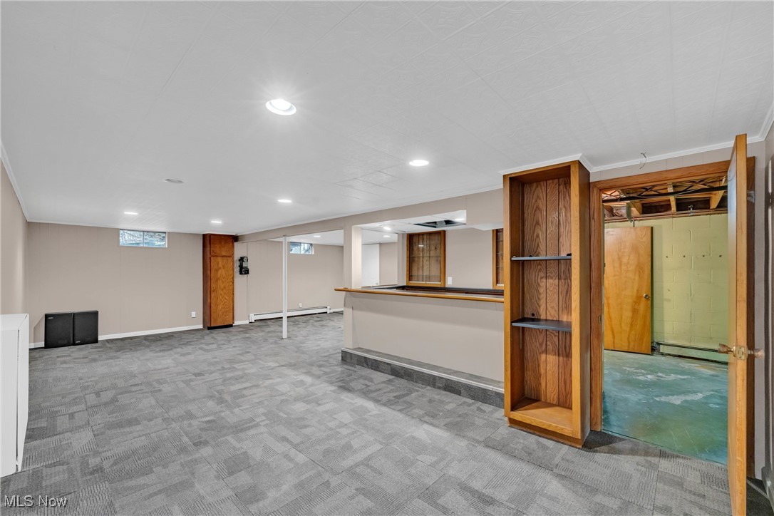 North Portage Path Estates - Residential