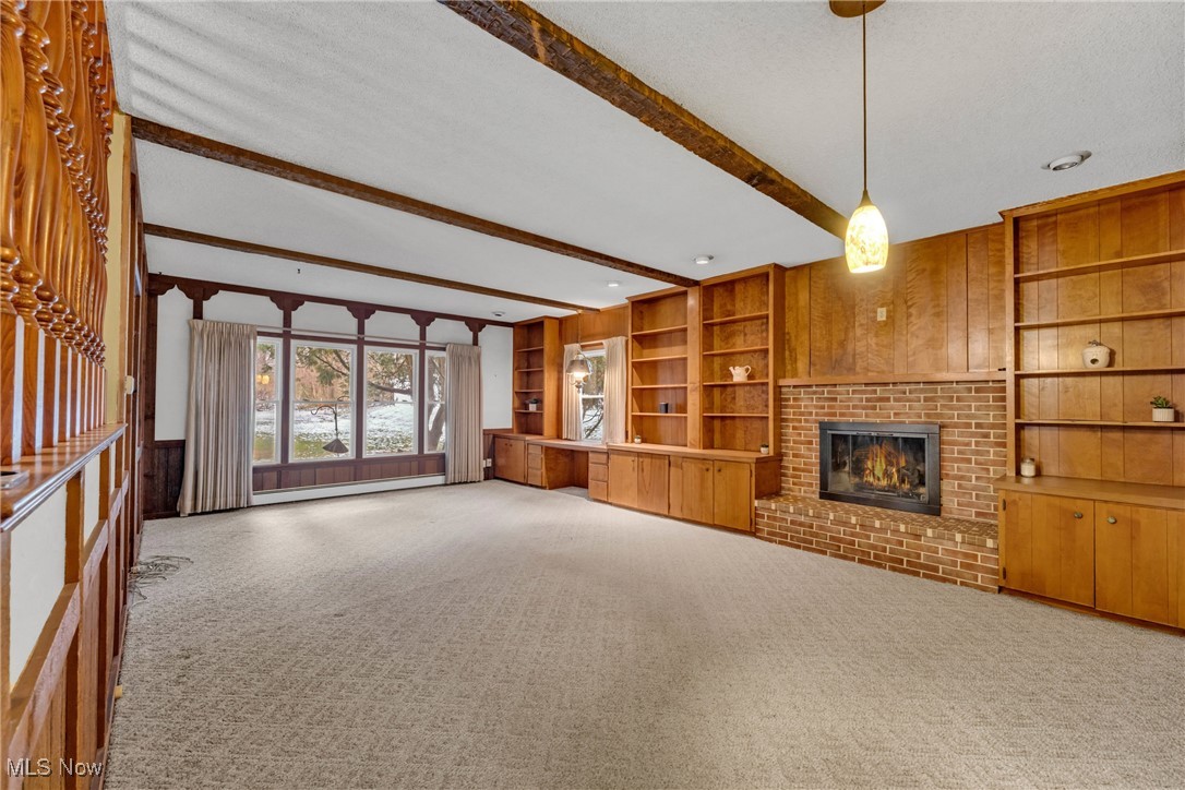 North Portage Path Estates - Residential