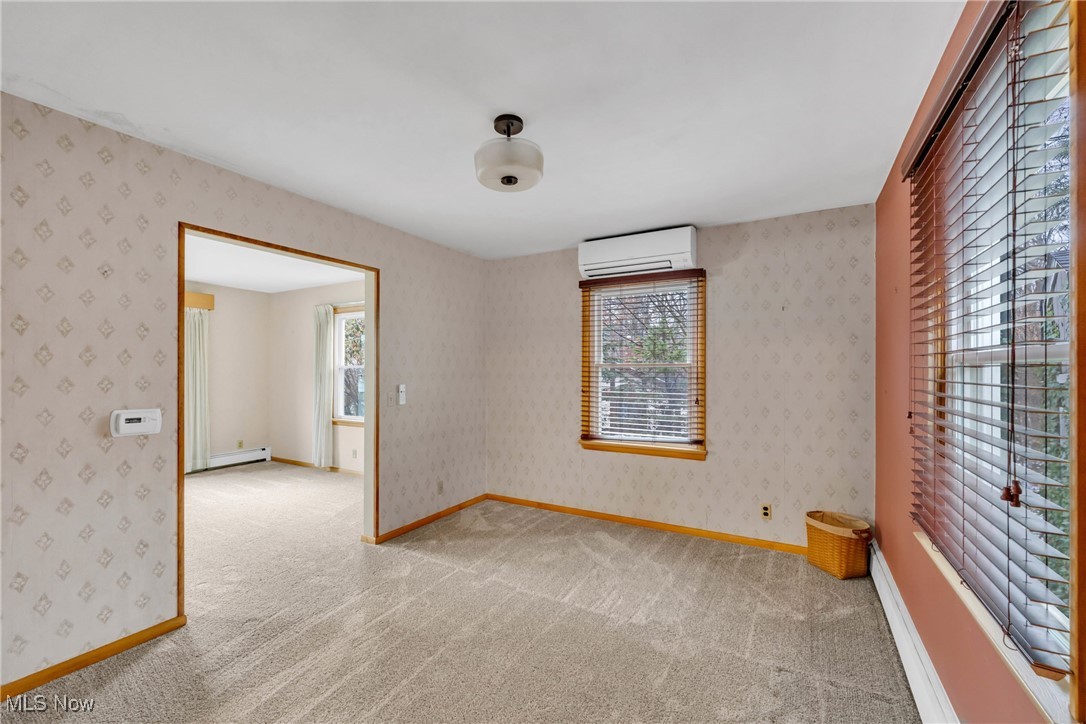 North Portage Path Estates - Residential