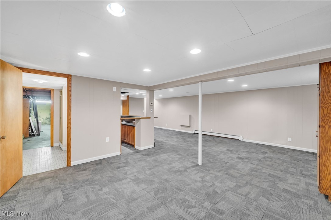 North Portage Path Estates - Residential