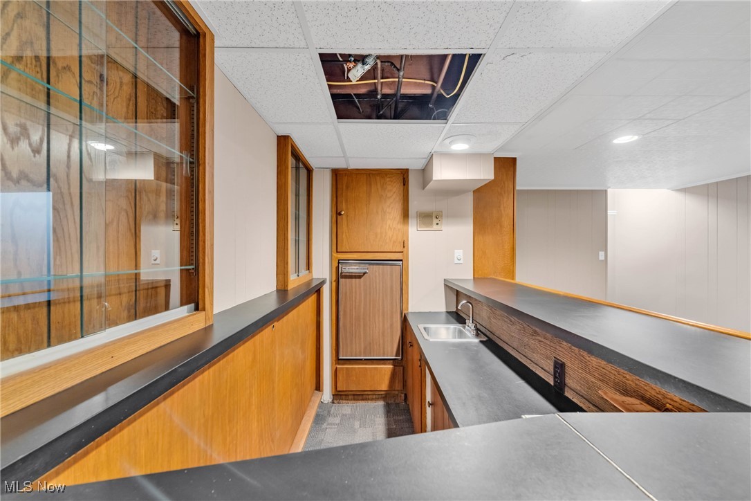 North Portage Path Estates - Residential