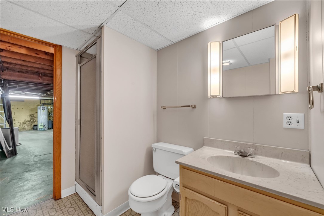 North Portage Path Estates - Residential