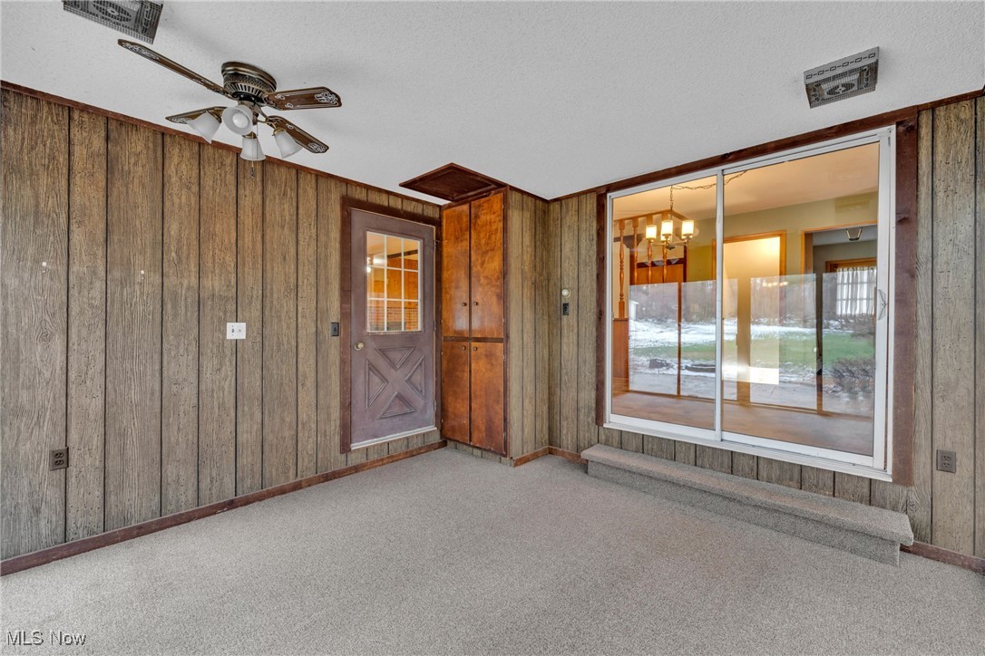 North Portage Path Estates - Residential