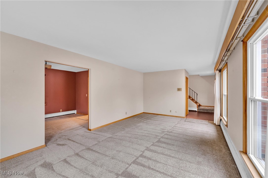 North Portage Path Estates - Residential