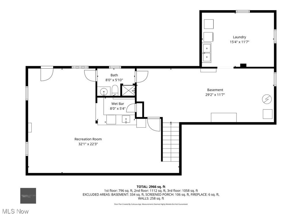 North Portage Path Estates - Residential