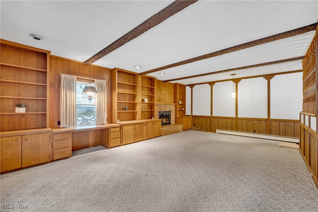 North Portage Path Estates - Residential