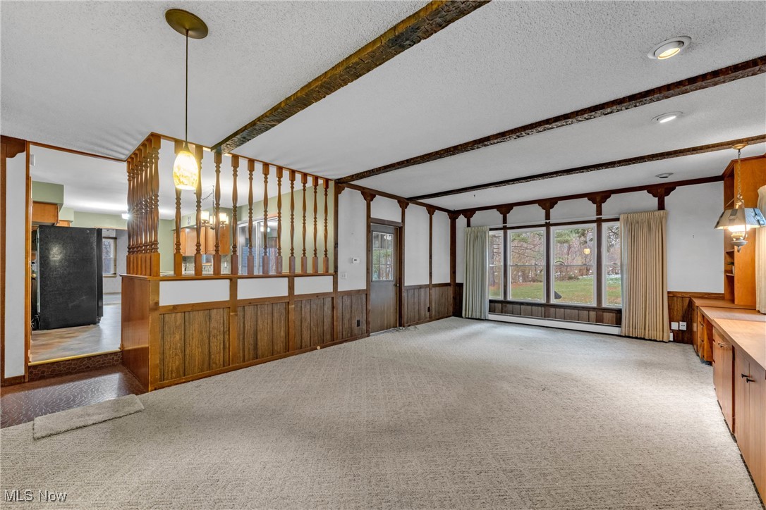 North Portage Path Estates - Residential