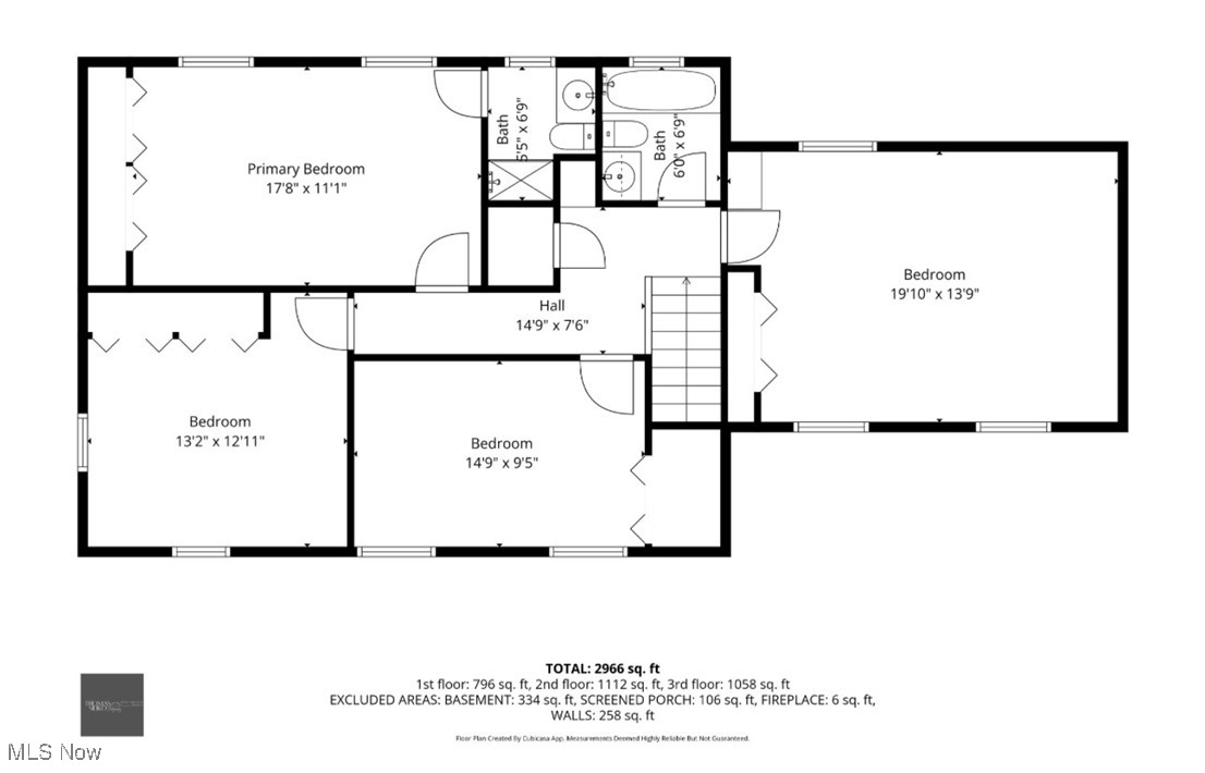 North Portage Path Estates - Residential