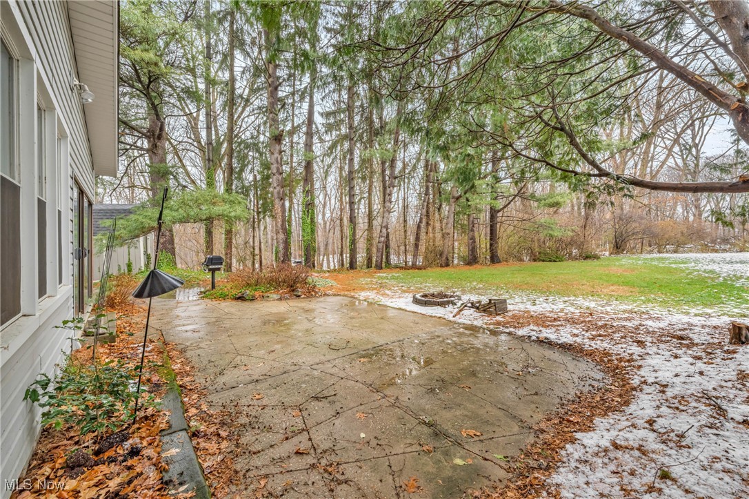 North Portage Path Estates - Residential