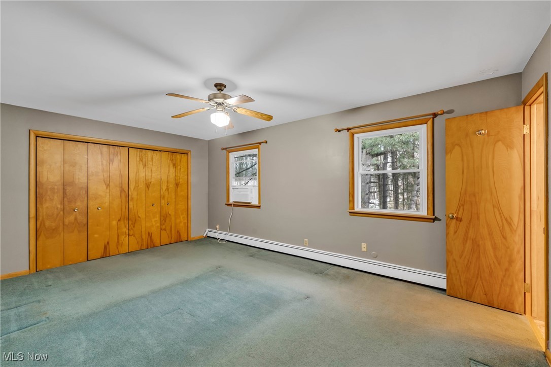 North Portage Path Estates - Residential