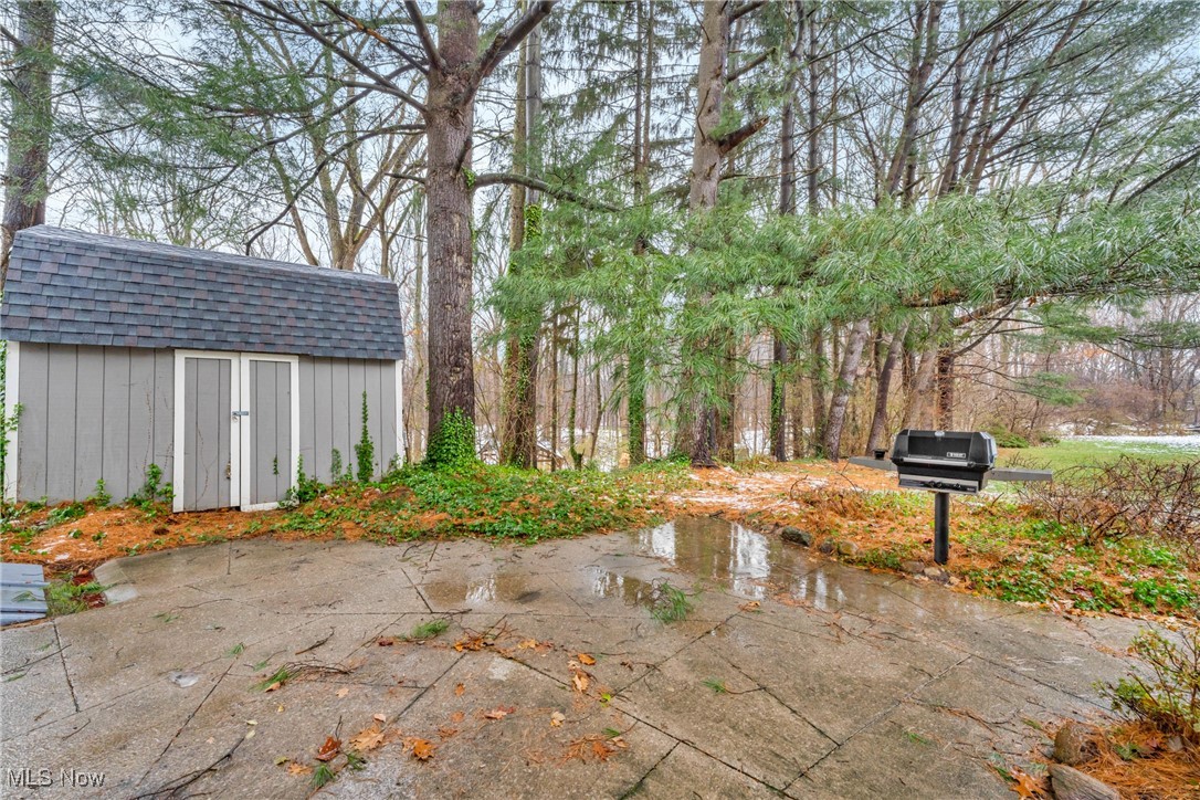 North Portage Path Estates - Residential