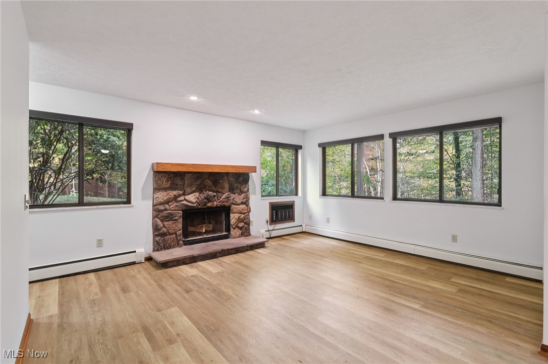 Pine Mill Ridge Condo - Residential