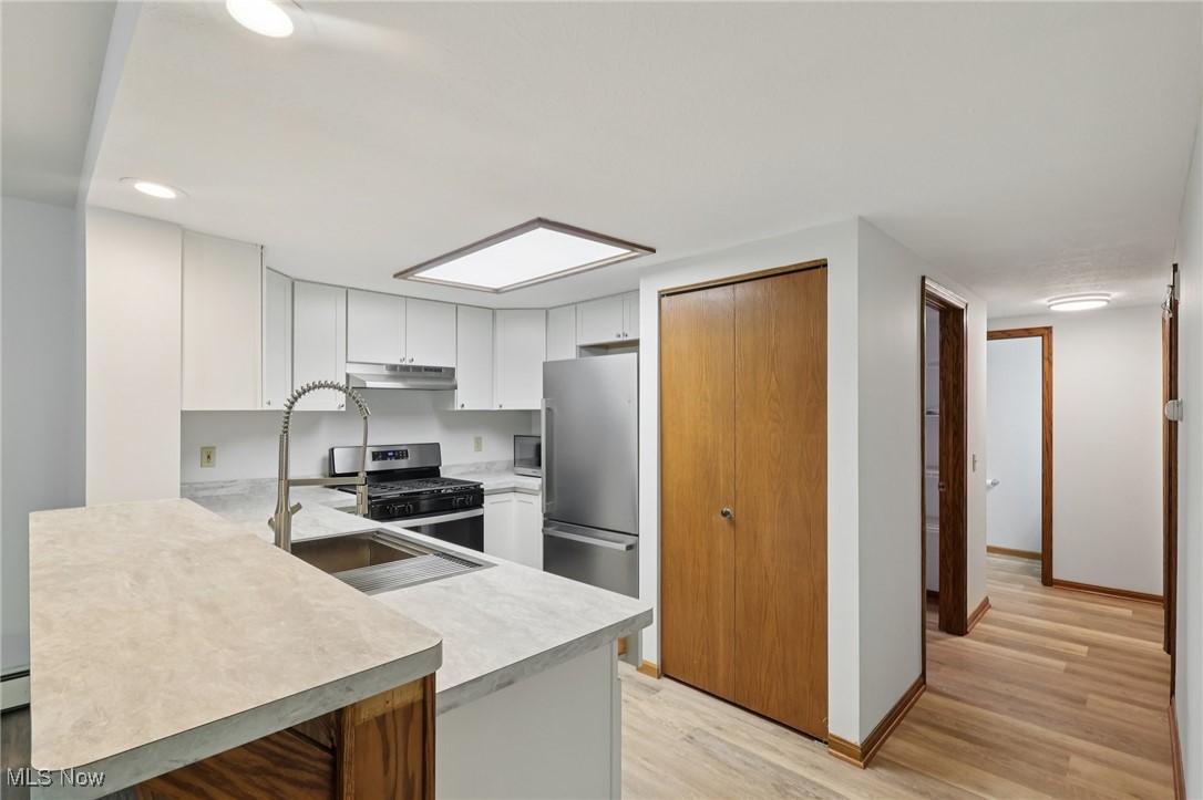 Pine Mill Ridge Condo - Residential