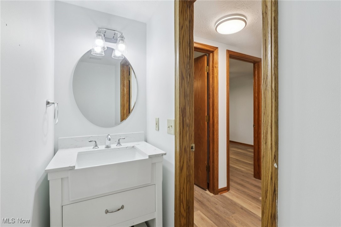 Pine Mill Ridge Condo - Residential