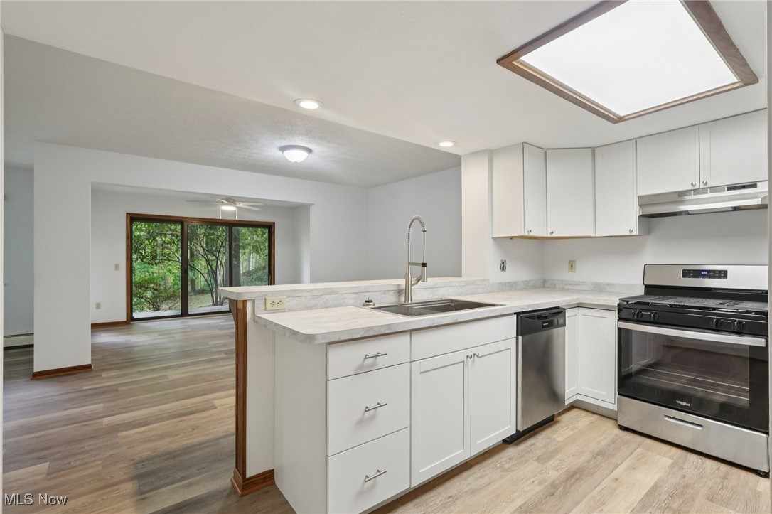 Pine Mill Ridge Condo - Residential