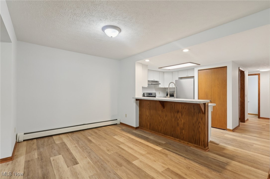 Pine Mill Ridge Condo - Residential