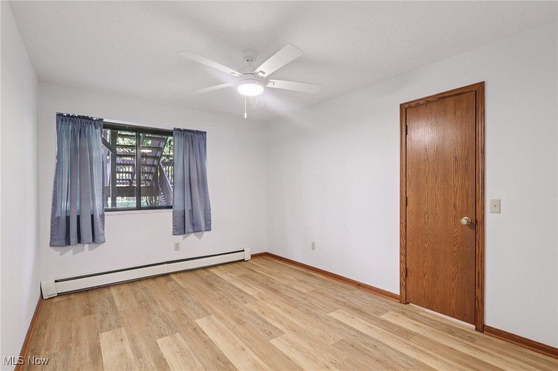Pine Mill Ridge Condo - Residential