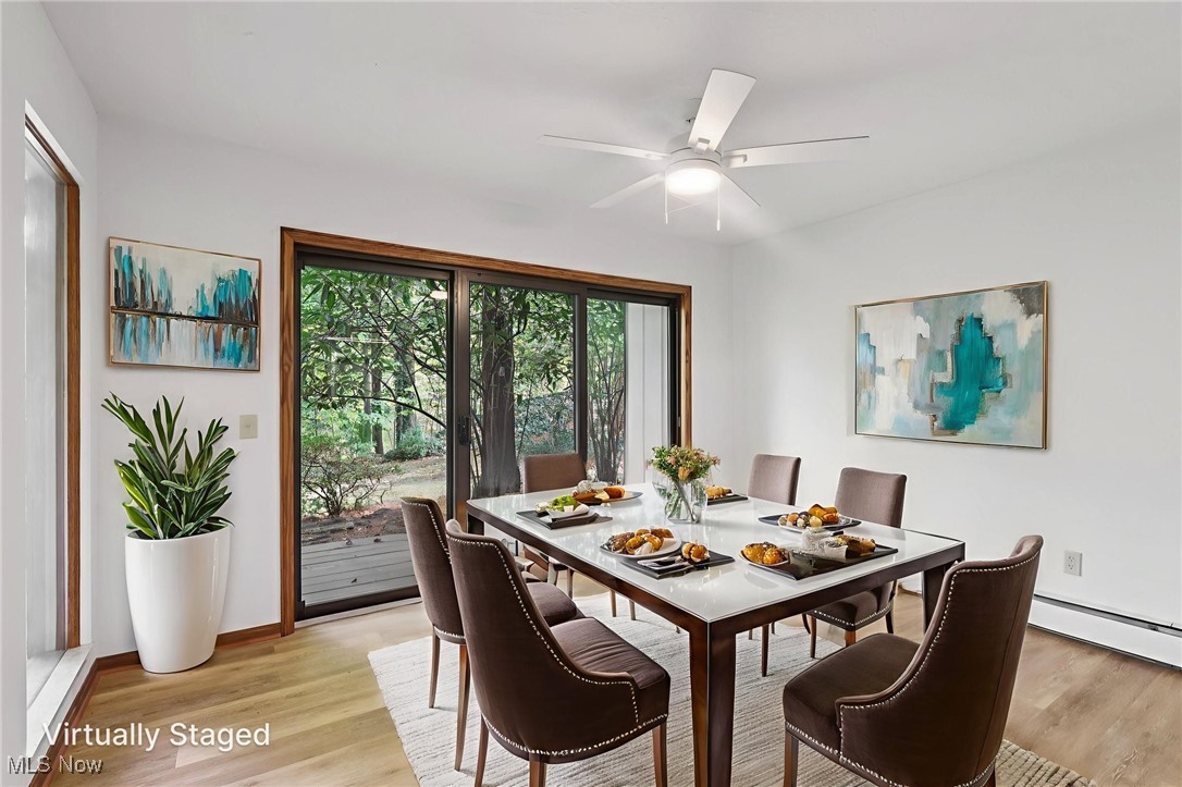 Pine Mill Ridge Condo - Residential