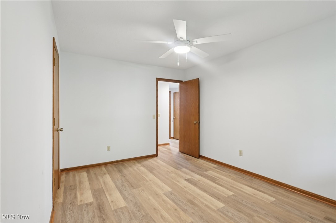 Pine Mill Ridge Condo - Residential