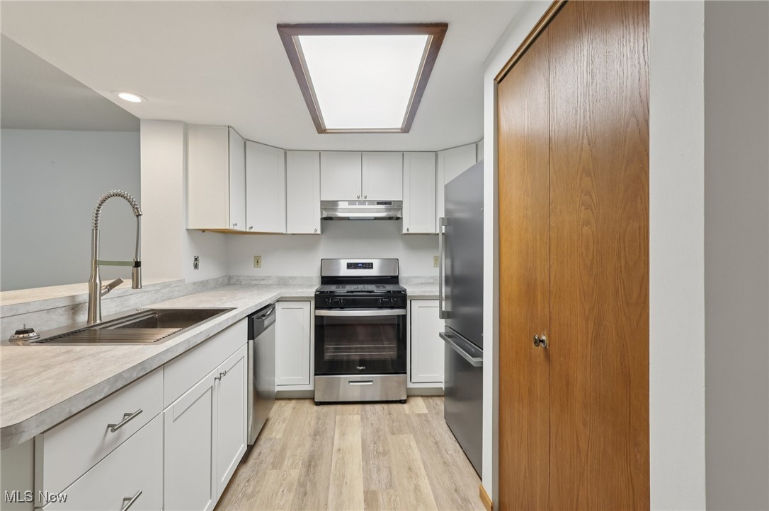 Pine Mill Ridge Condo - Residential