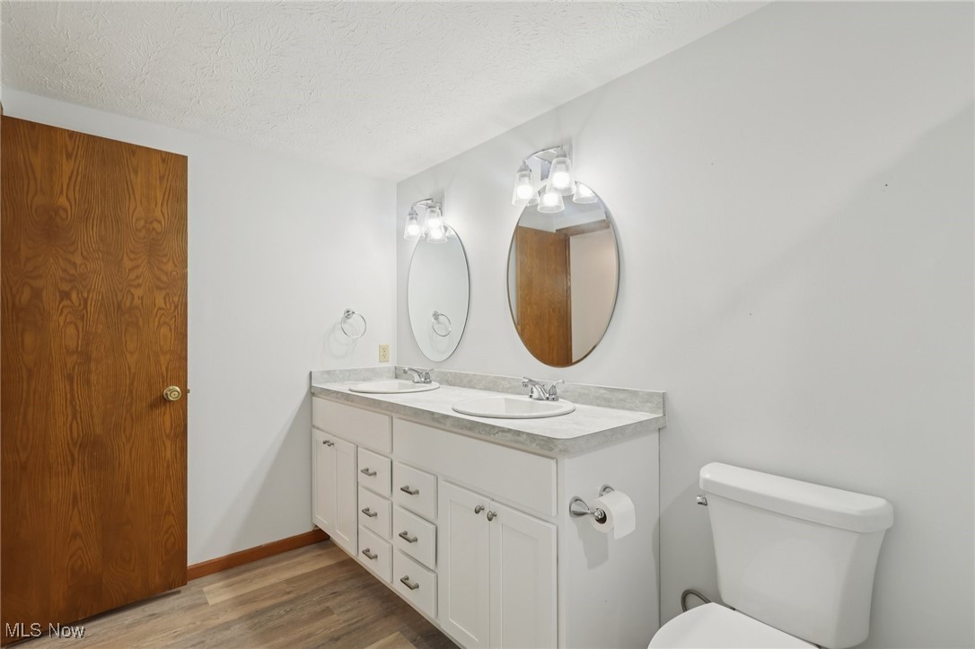 Pine Mill Ridge Condo - Residential