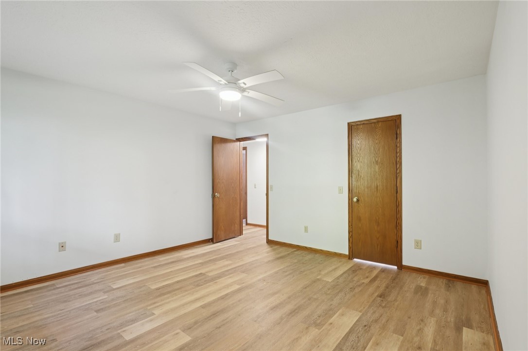 Pine Mill Ridge Condo - Residential