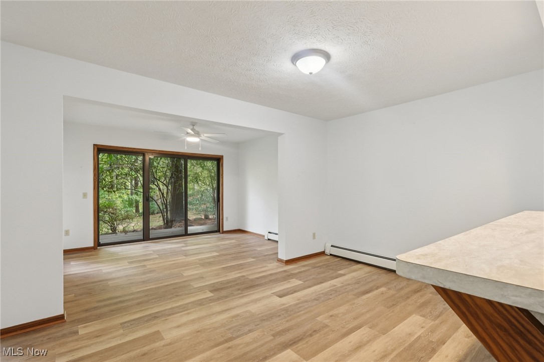 Pine Mill Ridge Condo - Residential