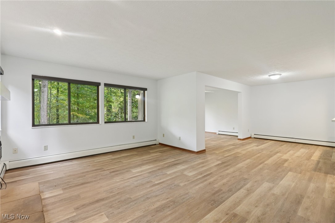 Pine Mill Ridge Condo - Residential