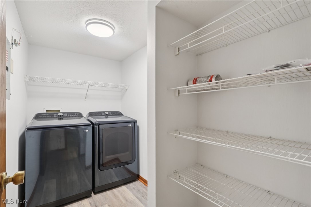 Pine Mill Ridge Condo - Residential