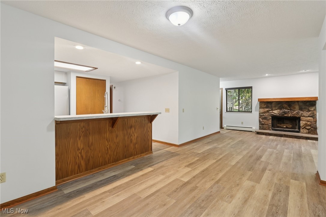 Pine Mill Ridge Condo - Residential