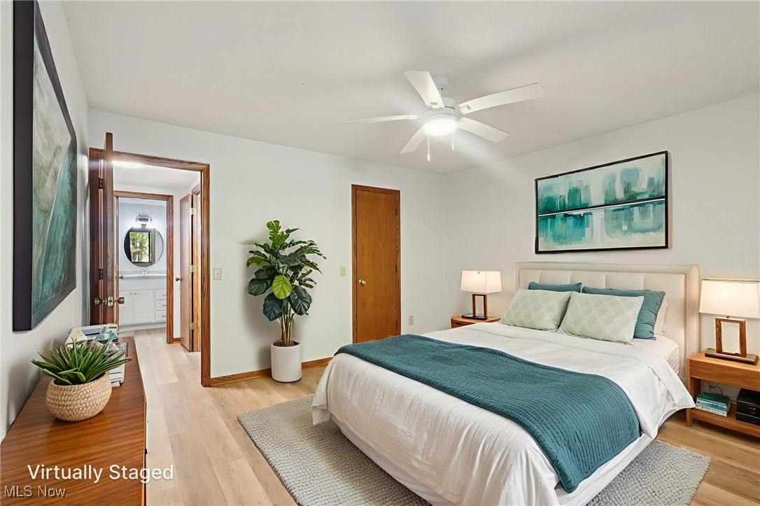Pine Mill Ridge Condo - Residential